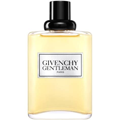 where to buy givenchy gentleman|givenchy gentleman aftershave cheapest price.